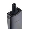 DaVinci ARTIQ Cartridge Vaporizer - Insomnia Smoke