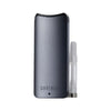 DaVinci ARTIQ Cartridge Vaporizer - Insomnia Smoke