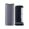 DaVinci ARTIQ Cartridge Vaporizer - Insomnia Smoke