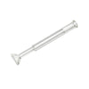 DaVinci Ascent Glass Mouthpiece Set with Inner Mouthpiece - Insomnia Smoke