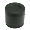 DaVinci Dosage Grinder - Insomnia Smoke