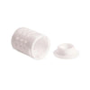 DaVinci Dosage Pods with Sleeve Pack of 6 - Insomnia Smoke