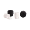 DaVinci Dosage Pods with Sleeve Pack of 6 - Insomnia Smoke