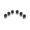 DaVinci Dosage Pods with Sleeve Pack of 6 - Insomnia Smoke