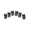 DaVinci Dosage Pods with Sleeve Pack of 6 - Insomnia Smoke