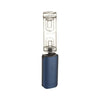 DaVinci Hydrotube - Insomnia Smoke