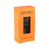DaVinci Hydrotube - Insomnia Smoke