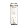 DaVinci Hydrotube - Insomnia Smoke