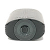 DaVinci IQ2 Herb and Extract Vaporizer - Insomnia Smoke