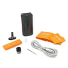 DaVinci IQ2 Herb and Extract Vaporizer - Insomnia Smoke