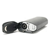 DaVinci IQ2 Herb and Extract Vaporizer - Insomnia Smoke