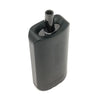DaVinci IQ2 Herb and Extract Vaporizer - Insomnia Smoke