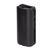 DaVinci IQ2 Herb and Extract Vaporizer - Insomnia Smoke