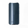 DaVinci IQ2 Herb and Extract Vaporizer - Insomnia Smoke