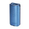 DaVinci IQ2 Herb and Extract Vaporizer - Insomnia Smoke