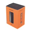 DaVinci IQ2 Herb and Extract Vaporizer - Insomnia Smoke