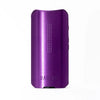 DaVinci IQ2 Herb and Extract Vaporizer - Insomnia Smoke