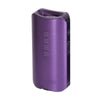 DaVinci IQ2 Herb and Extract Vaporizer - Insomnia Smoke