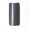 DaVinci IQ2 Herb and Extract Vaporizer - Insomnia Smoke