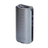 DaVinci IQ2 Herb and Extract Vaporizer - Insomnia Smoke