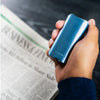 DaVinci IQ2 Herb and Extract Vaporizer - Insomnia Smoke