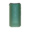 DaVinci IQC Vaporizer - Insomnia Smoke