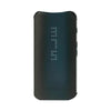 DaVinci IQC Vaporizer - Insomnia Smoke