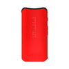 DaVinci IQC Vaporizer - Insomnia Smoke