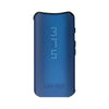 DaVinci IQC Vaporizer - Insomnia Smoke