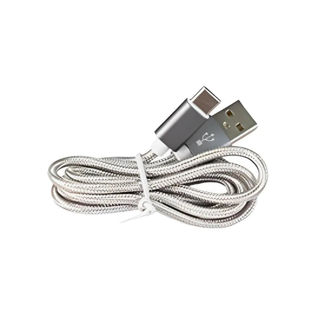 DaVinci IQC USB-C Charger - Insomnia Smoke