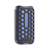 DaVinci IQC/IQ2 Silicone Glove - Insomnia Smoke