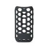 DaVinci IQC/IQ2 Silicone Glove - Insomnia Smoke