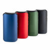 DaVinci IQC Vaporizer - Insomnia Smoke