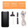 DaVinci IQC Vaporizer - Insomnia Smoke