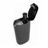 DaVinci IQC Vaporizer - Insomnia Smoke