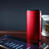 DaVinci IQC Vaporizer - Insomnia Smoke