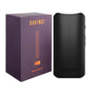 DaVinci IQC Vaporizer - Insomnia Smoke