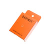DaVinci IQ extract refill kit - Insomnia Smoke