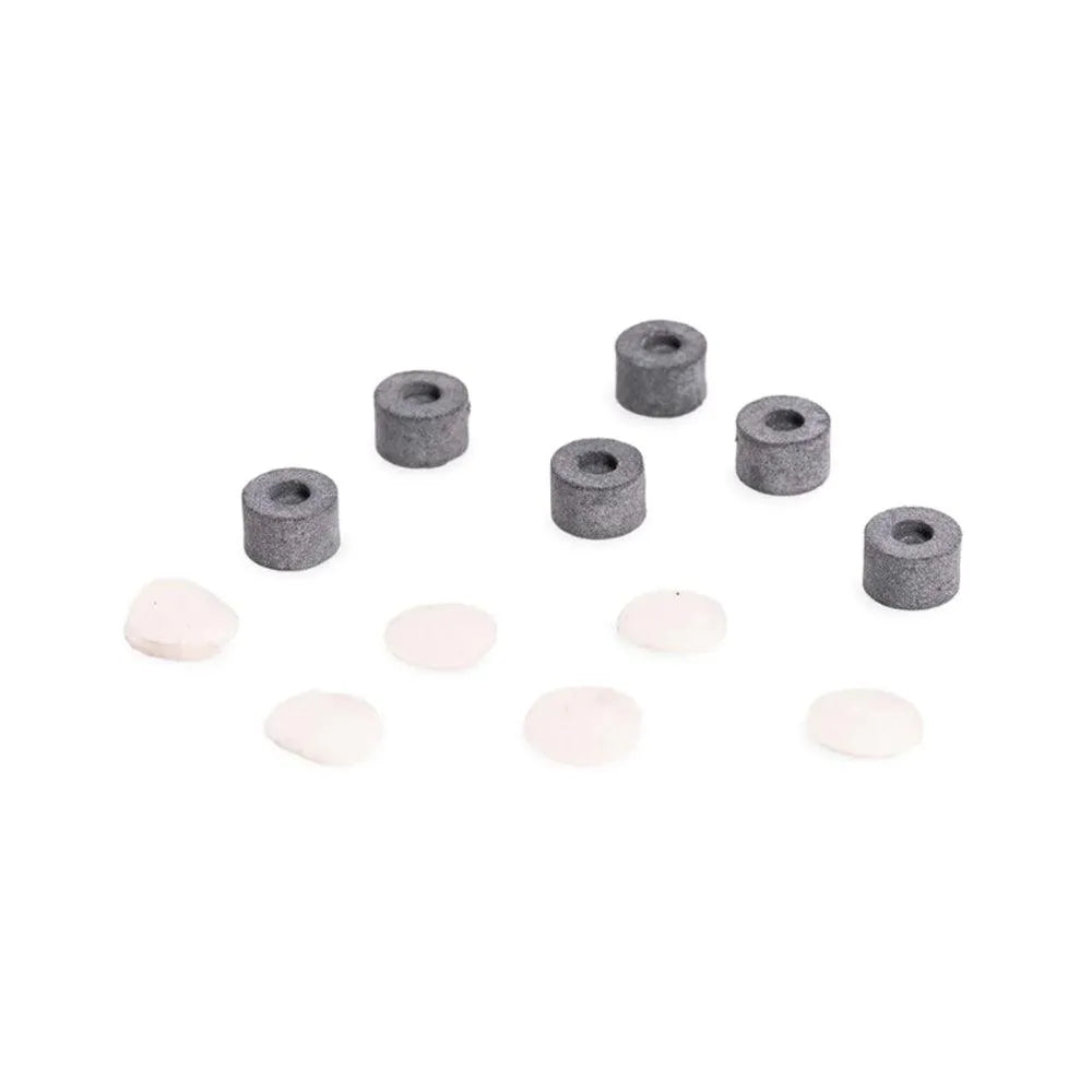 DaVinci IQ extract refill kit - Insomnia Smoke