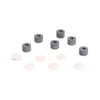 DaVinci IQ extract refill kit - Insomnia Smoke
