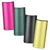 DaVinci MIQRO-C Vaporizer - Insomnia Smoke