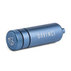 DaVinci MIQRO Carry Can XL - Insomnia Smoke