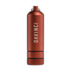 DaVinci MIQRO Carry Can XL - Insomnia Smoke