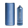 DaVinci MIQRO Carry Can XL - Insomnia Smoke