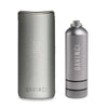 DaVinci MIQRO Carry Can XL - Insomnia Smoke