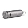 DaVinci MIQRO Carry Can XL - Insomnia Smoke