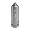 DaVinci MIQRO Carry Can XL - Insomnia Smoke