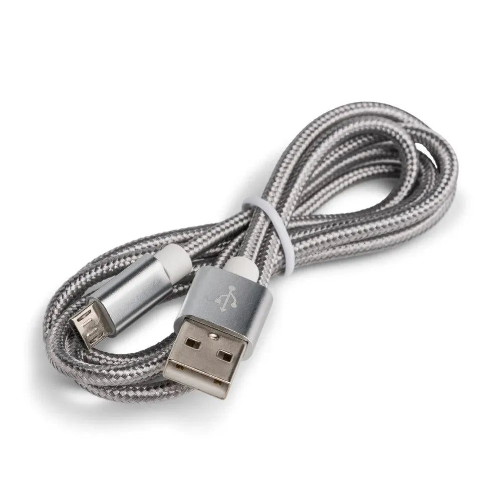 DaVinci MIQRO USB Cable - Insomnia Smoke