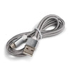 DaVinci MIQRO USB Cable - Insomnia Smoke