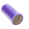 DaVinci MIQRO battery - Insomnia Smoke